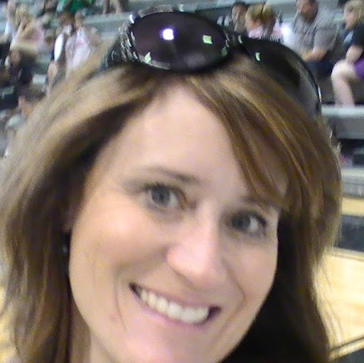 Robin Goad Photo 15 Robin Goad Photo 15