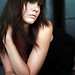 Adrienne Ford Photo 33