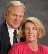 Jeff Mitchell Photo 3