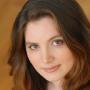 Sarah Dewey Photo 24
