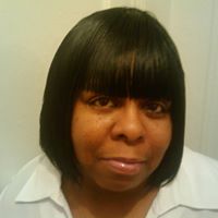 Cynthia Diggs Photo 12