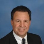 Christopher Mcdaniel Photo 2