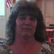 Darlene Spence Photo 11