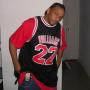 John Branch Photo 17