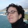 Amy Raudenbush Photo 8
