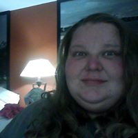 Amanda Mabry Photo 17