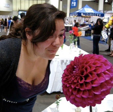 Michelle Lees Photo 5