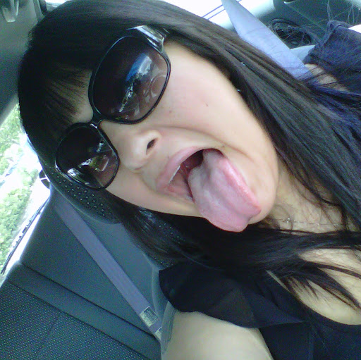 Gloria Garcia Photo 53