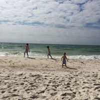 Owen Howell Photo 21