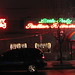Lucille Havens Photo 8