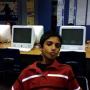Mohammad Rasheed Photo 15