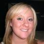 Keri Morton Photo 5