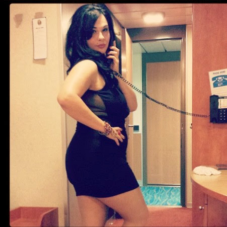 Janine Adams Photo 1