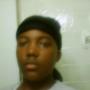 Marcus Spaulding Photo 11