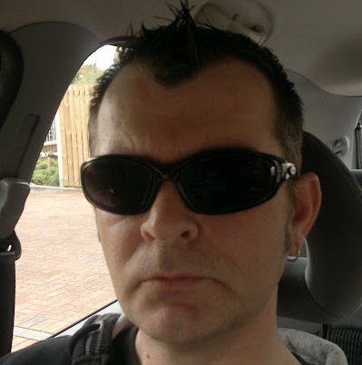 Raymond Morrison Photo 19