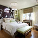 Candice Green Photo 17