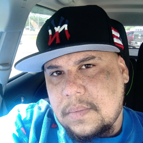 Matthew Perez Photo 27