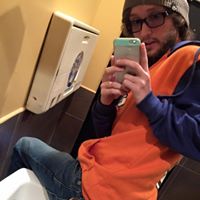 Sean Monaghan Photo 25