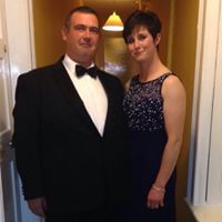 Marie Sheedy Photo 6