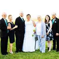 Thomas Crenshaw Photo 29