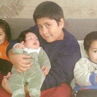 Norma Blanco Photo 12