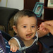 Eduardo Colon Photo 36