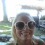 Jennifer Jenkins Photo 50
