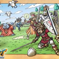 Kathleen Kidd Photo 10