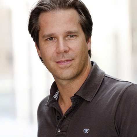 Christian Werner Photo 39 Christian Werner Photo 39