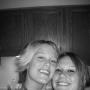 Amanda Moser Photo 25