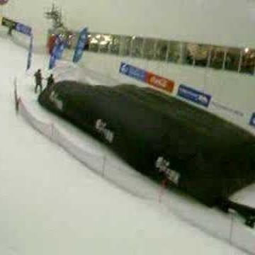 Edward Gorman Photo 30