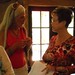 Sandra Riddle Photo 34