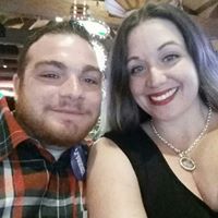 Todd Metzger Photo 20