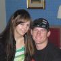 Samantha Winters Photo 20