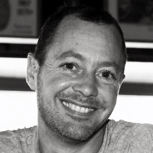 Michael Palmer Photo 58