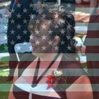 Janet Towne Photo 21