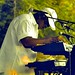 Aaron Nelson Photo 21