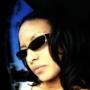 Chasity Byrd Photo 13
