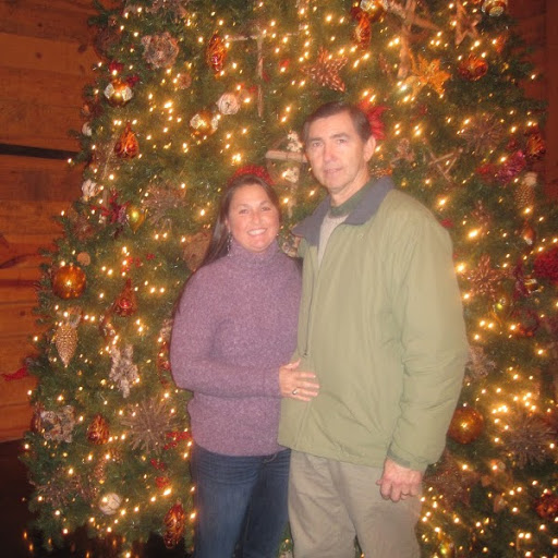 Julia Brown Photo 20 Julia Brown Photo 20