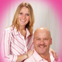 Pam Mcfadden Photo 9