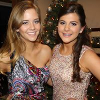 Rebecca Mcelroy Photo 32