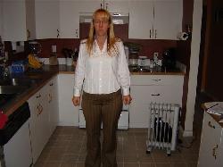 Laurie Miller Photo 40