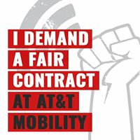 Chad Webster Photo 6