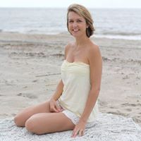 Michele Owen Photo 46