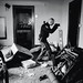 Robert Koles Photo 8