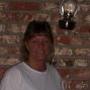 Ann Rankin Photo 3