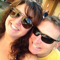 Jennifer Haight Photo 14