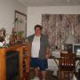 Roberta Stevens Photo 41