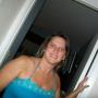 Debbie Byrd Photo 19