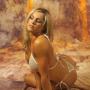 Christine Bergeron Photo 21